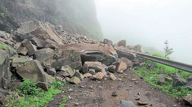 kokan