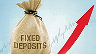 Sudhakar Kulkarni writes about Floating Rate Term Deposit Sudhakar Kulkarni writes about Floating Rate Term Deposit