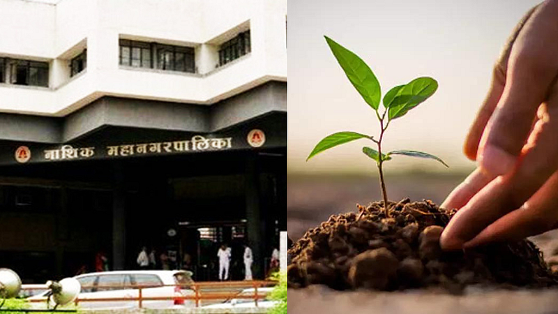 NMC latest marathi news