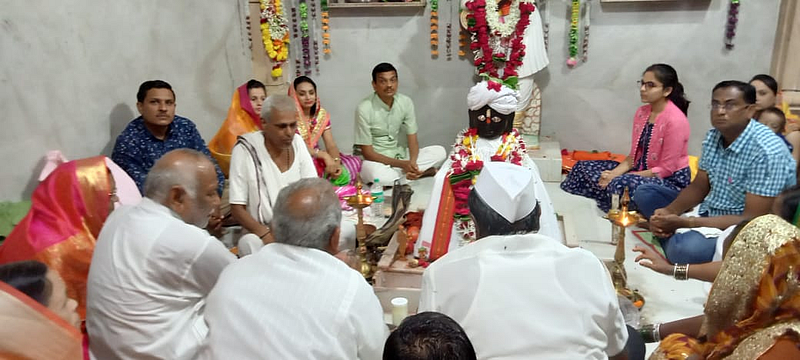 Hingoli