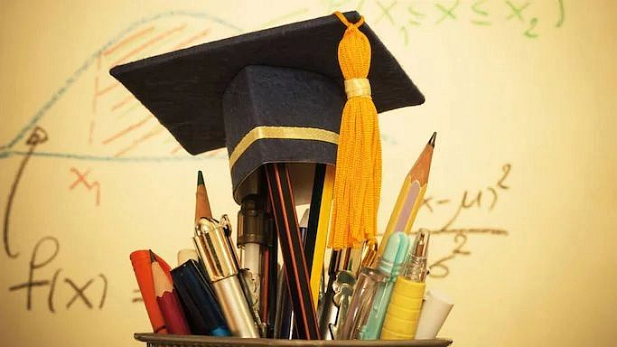 Nagpur students