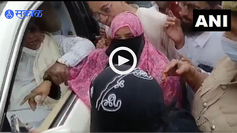 Video Viral