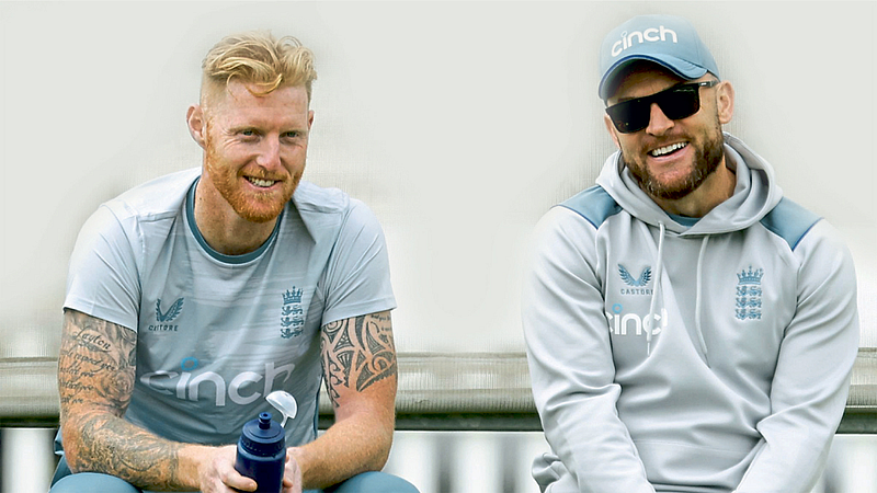cricketer kevin pietersen