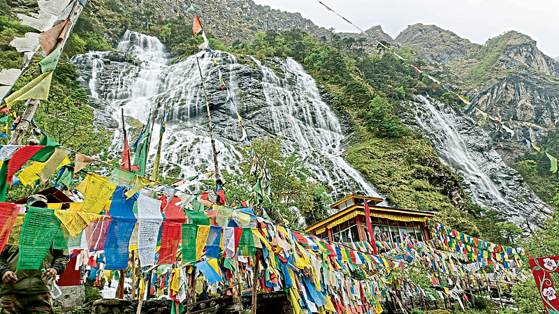 चीनयुद्धातून लष्करानं घेतले धडे !
