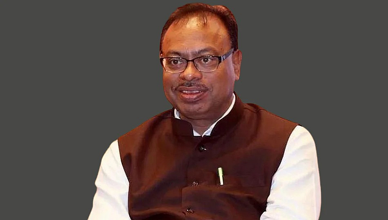 chandrashekhar bawankule latest Marathi news