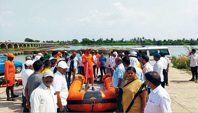 sangli