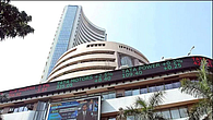 Stock Market News | Todays Sensex and Nifty Updates Stock Market News | Todays Sensex and Nifty Updates