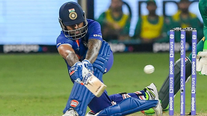 West Indies Vs India ODI Series Team India Weakness Meddle Over Average 4 Wicket Fall