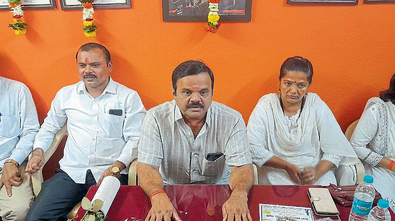 shivsena