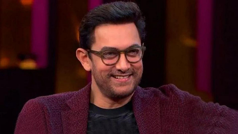 Aamir Khan Lal Singh Chaddha On OTT,inside details