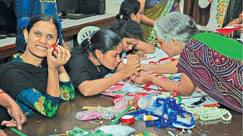 Raksha bandhan 2022