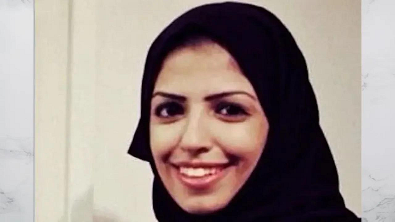 Saudi Arabia