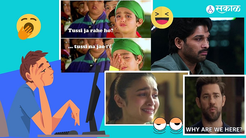 memes viral
