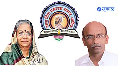 MVP Election : पहिल्या फेरीची मतमोजणी अंतिम टप्यात; अटीतटीची लढत