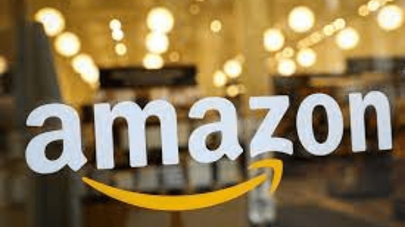 amazon great freedom festival 2022 sale live for prime members check offers and details