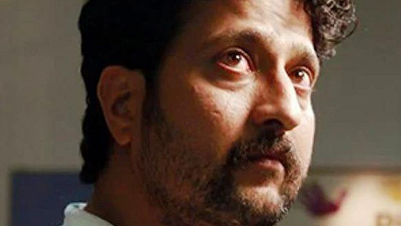 Jitendra Joshi emotional post on Famous Director Nishikant Kamat Death Anniversary, Godavari release date