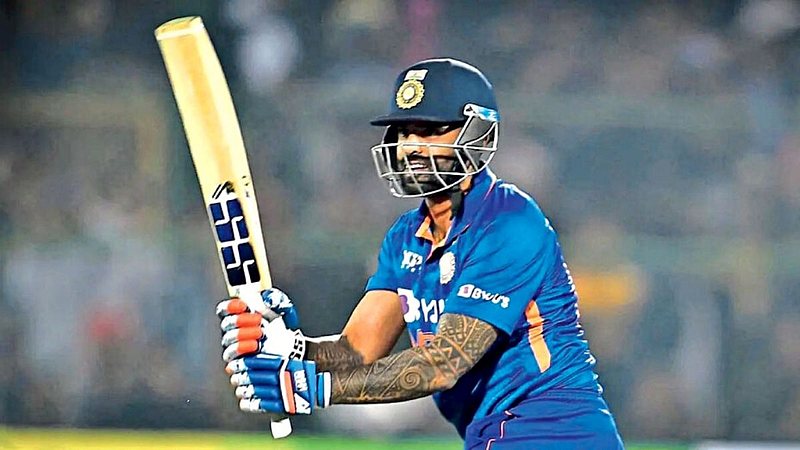 IND vs WI