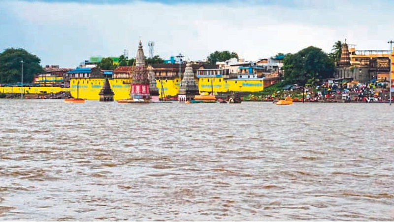 solapur