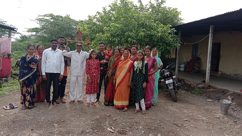 pune