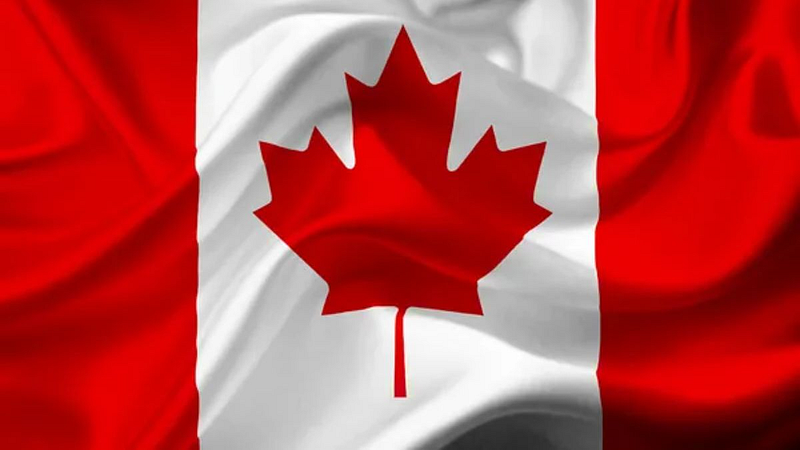 Canada
