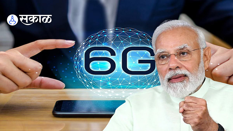 PM Narendra Modi