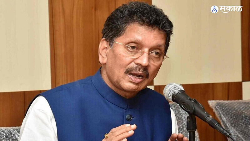 Deepak Kesarkar statement alienated from Hinduism need help shiv sena politics