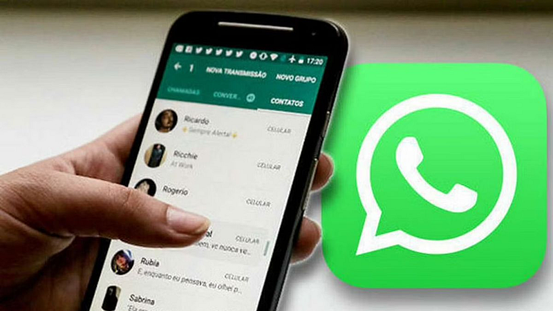 crime update suicided case whatsapp status of youth Last Day of my life police action found in 56 minutes beed