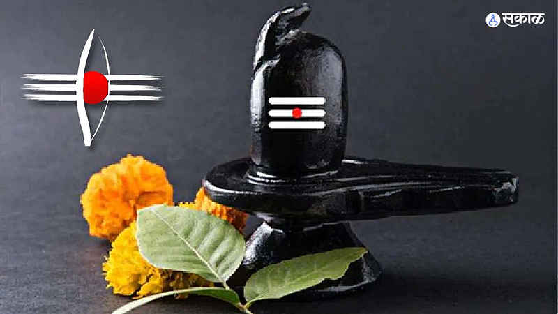 Shravan 2022