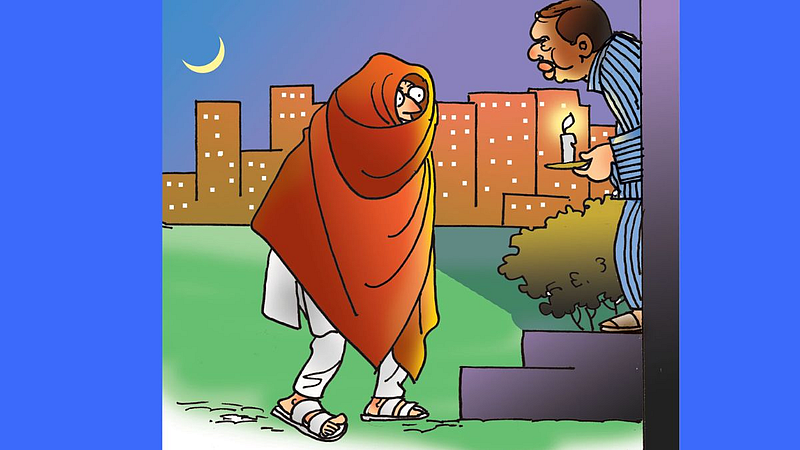 ब्रिटिश नंदी