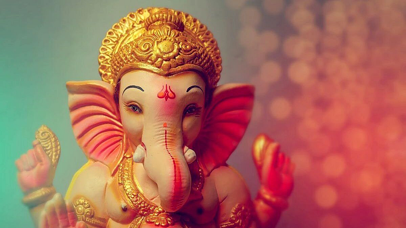 Ganeshotsav 2022 window scheme Ganeshotsav Mandals Mandals get permission in hour pune