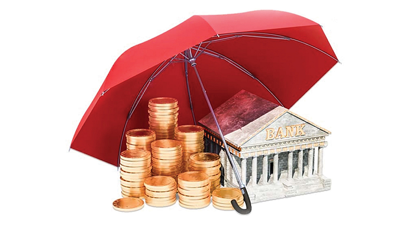 Credit Society
