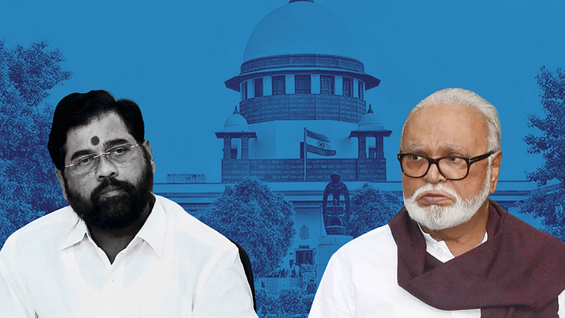 obc reservation petition hearing obc politics obc reservation supreme court result