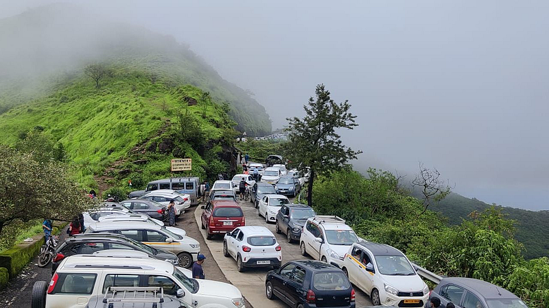 pune