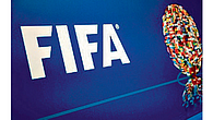 Fifa Football Fifa Football