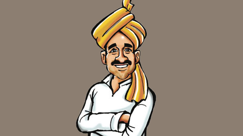 Monsoon session Sarpanch will elected from people Shinde fadanvis govt mva mumbai politics