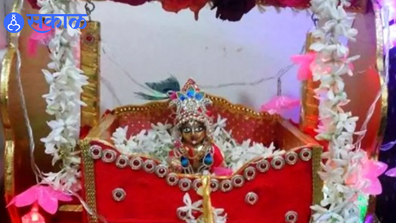 Gokulashtami