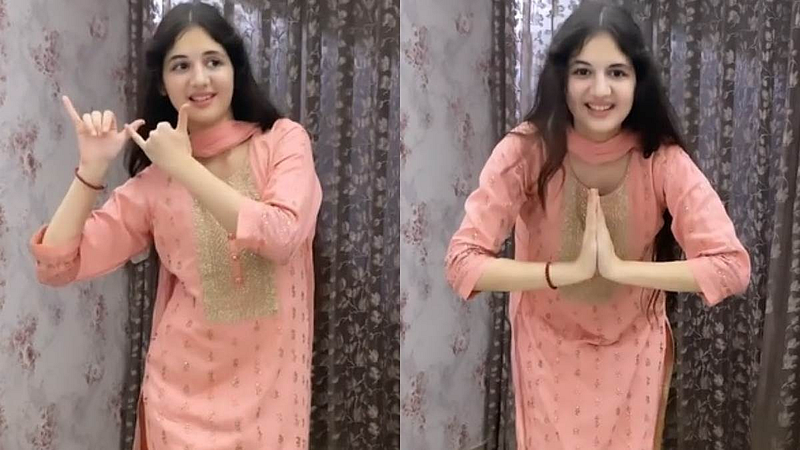 Janmashtami 2022