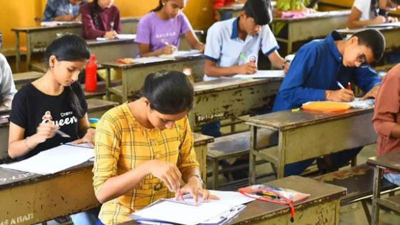 MPSC B.Ed CET परिक्षा एकाच दिवशी; परीक्षार्थींना सरकारचा दिलासा