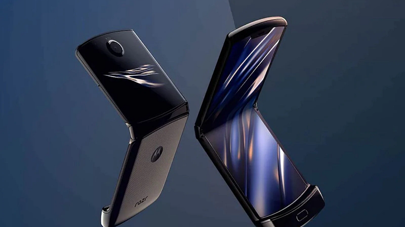 moto razr 2022 launched check features and specifications here
