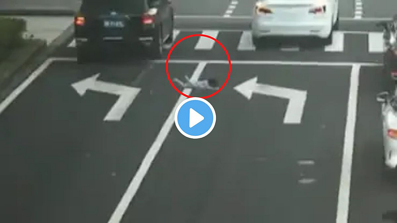 Viral Video