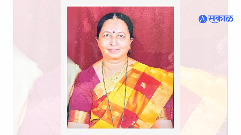 female priest vinaya nirantar