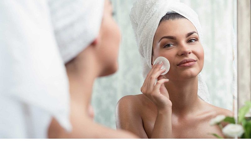 Skin Care