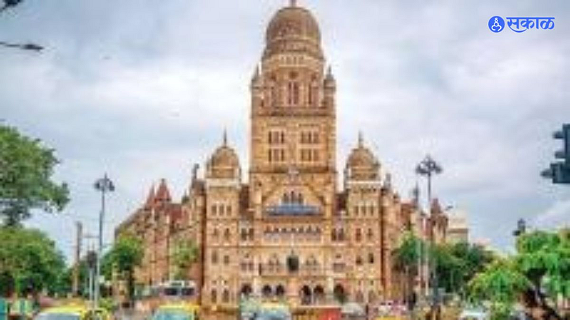 निर्णय फिरविला; निवडणुका २०१७ नुसारच; महापालिकांसाठी चार सदस्यीय प्रभाग