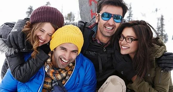 Friendship Day news