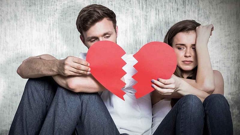 Relationship tips