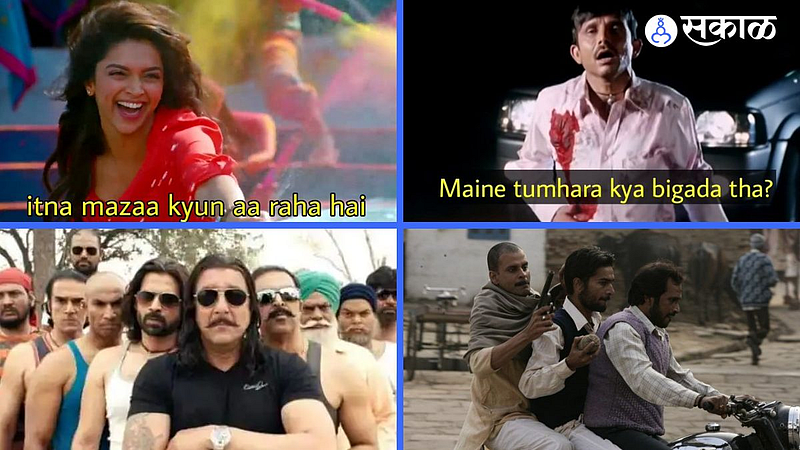 KRK Arrested Funny Memes News