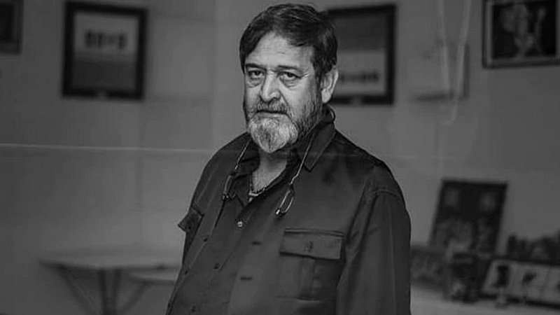 mahesh manjrekar birthday : he fought with cancer and complete film shooting in cancer treatment period
