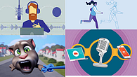 Job Opportunities for Voice Artist for Films TV Serials Animations Cartoon Films Advertisements Documentaries aurangabad Job Opportunities for Voice Artist for Films TV Serials Animations Cartoon Films Advertisements Documentaries aurangabad