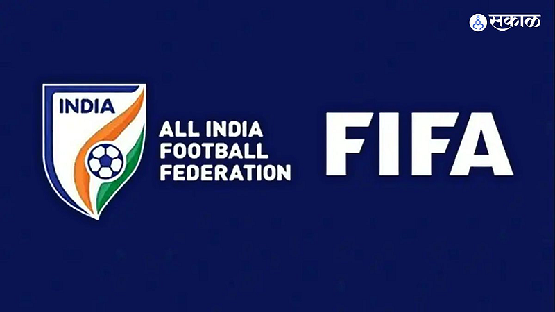 FIFA Suspends AIFF