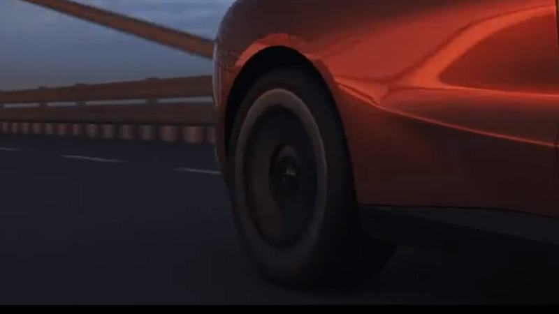 ola electric car could launch on 15 august bhavish aggarwal posted teaser check details